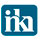 Diseño Páginas Web Reus